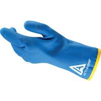 Gants ActivArmr 97-681, 8, R&ecirc;vetement Mousse de PVC, Enveloppe en Nylon Ottawa Fastener Supply