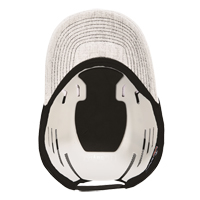 Skullerz&reg; 8945 Universal Bump Cap Insert Ottawa Fastener Supply