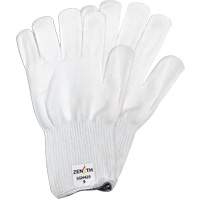 Thermal Glove Liner, Polyester, 13 Gauge, Large SGH425 | Ottawa Fastener Supply
