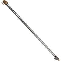 Freeze-Protection Bury Valve Ottawa Fastener Supply