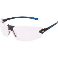 Veratti&reg; 429 Safety Glasses, Clear Lens, Anti-Scratch, ANSI Z87+/Meets/Exceeds CSA Z94.3 Ottawa Fastener Supply