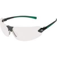 Veratti&reg; 429 Safety Glasses, Clear Lens, Anti-Fog, ANSI Z87+/Meets/Exceeds CSA Z94.3 Ottawa Fastener Supply
