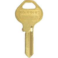 Padlock Master Key Ottawa Fastener Supply