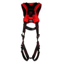 Comfort Vest-Style Harness, CSA Certified, Class AE, Small, 420 lbs. Cap. Ottawa Fastener Supply