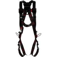 Vest-Style Harness, CSA Certified, Class AP, Small, 420 lbs. Cap. Ottawa Fastener Supply