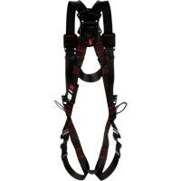Vest-Style Harness, CSA Certified, Class AP, Large/Medium, 420 lbs. Cap. Ottawa Fastener Supply