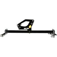 DBI-SALA&reg; Roof Anchor, Roof, Temporary Use Ottawa Fastener Supply