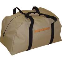 Arc Flash Bag Ottawa Fastener Supply