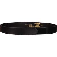 Leather Belt Ottawa Fastener Supply