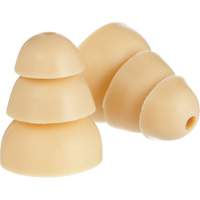 Peltor UltraFit Communication Tip Replacements Ottawa Fastener Supply