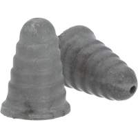 Peltor Skull Screw Replacement Tips Ottawa Fastener Supply