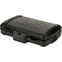 Peltor Tactical TEP-200 Earplug Kit Ottawa Fastener Supply