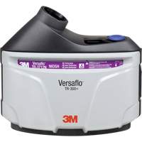 Versaflo TR-300 PAPR Assembly, Lithium-Ion Battery Ottawa Fastener Supply