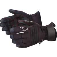 Gants pour le froid extr&ecirc;me SnowForce, Taille Moyen Ottawa Fastener Supply