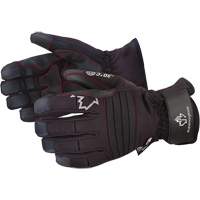 Gants pour le froid extr&ecirc;me SnowForce, Taille Moyen Ottawa Fastener Supply