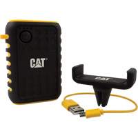 CAT<sup>®</sup> Active Urban™ Smartphone Power Bank SGL193 | Ottawa Fastener Supply