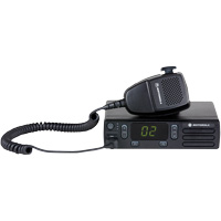 CM200d Series Portable Radio and Repeater SGM906 | Ottawa Fastener Supply