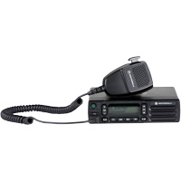 CM300d Series Radio and Repeater SGM914 | Ottawa Fastener Supply