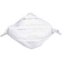 VFlex Healthcare Particulate Respirator and Surgical Mask, N95, NIOSH Certified Ottawa Fastener Supply