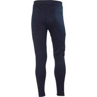 Lifa&reg; Max Moisture-Wicking Underpant, Men's, X-Small, Navy Blue Ottawa Fastener Supply