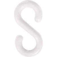 Crowd Control Parts & Accessories