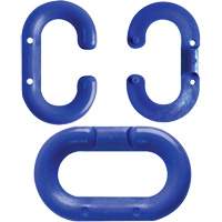 Master Link, Plastic Ottawa Fastener Supply