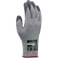 Gants r&eacute;sistants aux coupures 546, Taille 6/Petit, Calibre 13, Rev&ecirc;tement Polyur&eacute;thane, Enveloppe en PEHP, ANSI/ISEA 105 niveau 3/EN 388 niveau C Ottawa Fastener Supply