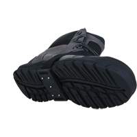 Low Profile Mid-Sole Ice Cleats, Tungsten Carbide, Stud Traction, One Size SGP208 | Ottawa Fastener Supply