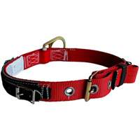 PRO Tongue Buckle Belt Ottawa Fastener Supply