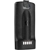 Standard Capacity Li-Ion Battery Ottawa Fastener Supply