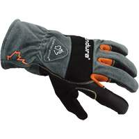 Endura&reg; TIG Welding & Multi-Task Glove, Grain Goatskin, Size Medium Ottawa Fastener Supply