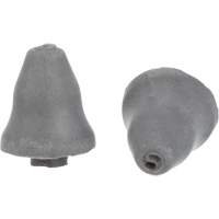 Peltor Triple-C Communication Replacement Eartips Ottawa Fastener Supply