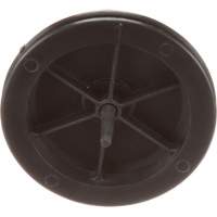 Accessoires pour respirateurs