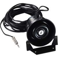 Alarme et stroboscope &agrave; distance Ottawa Fastener Supply