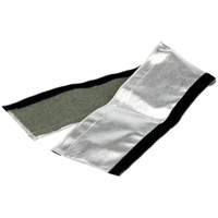 Gaine contre la chaleur rayonnante pour tuyau de respiration Versaflo Ottawa Fastener Supply