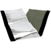 Gaine contre la chaleur rayonnante pour tuyau de respiration Versaflo Ottawa Fastener Supply