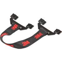 Convertible 6-Point Hardhat Suspension Ottawa Fastener Supply