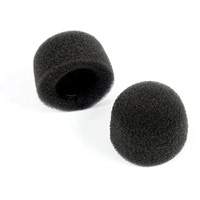 Peltor Cup Microphone Foam Windsocks Ottawa Fastener Supply