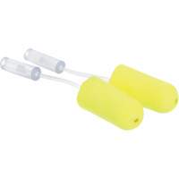 E-A-R Probed Test Earplugs Ottawa Fastener Supply