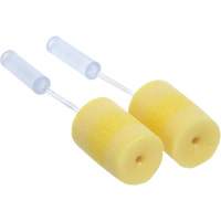 E-A-R Classic Probed Test Earplugs Ottawa Fastener Supply