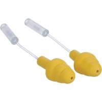 E-A-R Ultrafit Probed Test Earplugs Ottawa Fastener Supply