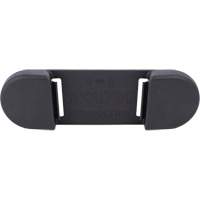 Pièces & accessoires pour la protection de l'ouïe