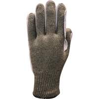 Akka<sup>®</sup> ComfortGrip Cut Resistant Gloves, Size 9, 10 Gauge, Aramid Shell, ANSI/ISEA 105 Level 2 SGQ227 | Ottawa Fastener Supply