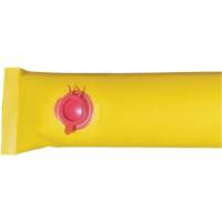 Water-Filled Diverter Boom Ottawa Fastener Supply