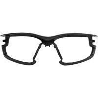 Zorge Removable EVA Foam Gasket Ottawa Fastener Supply