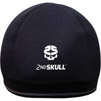 Protective Skull Cap SGQ723 | Ottawa Fastener Supply