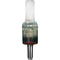 Hi-Visibility LED Safety Whip Light SGQ882 | Ottawa Fastener Supply