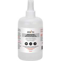 Nettoyant antibu&eacute;e de premi&egrave;re qualit&eacute; pour lentilles, 473 ml Ottawa Fastener Supply