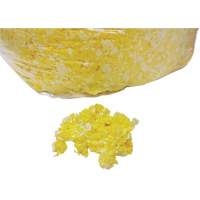 Polypropylene Particulate Ottawa Fastener Supply