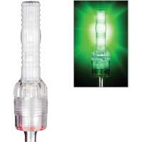 High Profile LED Whip Light SGR212 | Ottawa Fastener Supply